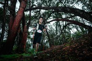 BIB: 
                            <button type="button" onclick="openModal(26198615)" class="btn btn-primary btn-sm float-right btn-popup" data-toggle="modal" data-target=".modal-high-quality">
                        <i class="fas fa-shopping-cart"></i> Add to Cart
                    </button>
                                            <button type="button" onclick="isThisMe(26198615, true)" class="btn btn-success btn-sm float-right btn-popup btn-isme hidden" data-toggle="tooltip" data-placement="bottom" title="นี่คือรูปของคุณใช่ไหม คลิกที่นี่เพื่อเอาเข้าอัลบั้ม">
                        <i class="fas fa-plus"></i> Add to album
                    </button>
                    <button type="button" onclick="isThisMe(26198615, false)" class="btn btn-warning btn-sm float-right btn-popup btn-isnotme hidden">
                        <i class="fas fa-ban"></i> Remove from album
                    </button>