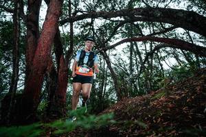 BIB: 
                            <button type="button" onclick="openModal(26198348)" class="btn btn-primary btn-sm float-right btn-popup" data-toggle="modal" data-target=".modal-high-quality">
                        <i class="fas fa-shopping-cart"></i> Add to Cart
                    </button>
                                            <button type="button" onclick="isThisMe(26198348, true)" class="btn btn-success btn-sm float-right btn-popup btn-isme hidden" data-toggle="tooltip" data-placement="bottom" title="นี่คือรูปของคุณใช่ไหม คลิกที่นี่เพื่อเอาเข้าอัลบั้ม">
                        <i class="fas fa-plus"></i> Add to album
                    </button>
                    <button type="button" onclick="isThisMe(26198348, false)" class="btn btn-warning btn-sm float-right btn-popup btn-isnotme hidden">
                        <i class="fas fa-ban"></i> Remove from album
                    </button>