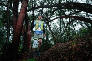 BIB: 
                            <button type="button" onclick="openModal(26198480)" class="btn btn-primary btn-sm float-right btn-popup" data-toggle="modal" data-target=".modal-high-quality">
                        <i class="fas fa-shopping-cart"></i> Add to Cart
                    </button>
                                            <button type="button" onclick="isThisMe(26198480, true)" class="btn btn-success btn-sm float-right btn-popup btn-isme hidden" data-toggle="tooltip" data-placement="bottom" title="นี่คือรูปของคุณใช่ไหม คลิกที่นี่เพื่อเอาเข้าอัลบั้ม">
                        <i class="fas fa-plus"></i> Add to album
                    </button>
                    <button type="button" onclick="isThisMe(26198480, false)" class="btn btn-warning btn-sm float-right btn-popup btn-isnotme hidden">
                        <i class="fas fa-ban"></i> Remove from album
                    </button>