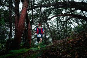 BIB: 
                            <button type="button" onclick="openModal(26198568)" class="btn btn-primary btn-sm float-right btn-popup" data-toggle="modal" data-target=".modal-high-quality">
                        <i class="fas fa-shopping-cart"></i> Add to Cart
                    </button>
                                            <button type="button" onclick="isThisMe(26198568, true)" class="btn btn-success btn-sm float-right btn-popup btn-isme hidden" data-toggle="tooltip" data-placement="bottom" title="นี่คือรูปของคุณใช่ไหม คลิกที่นี่เพื่อเอาเข้าอัลบั้ม">
                        <i class="fas fa-plus"></i> Add to album
                    </button>
                    <button type="button" onclick="isThisMe(26198568, false)" class="btn btn-warning btn-sm float-right btn-popup btn-isnotme hidden">
                        <i class="fas fa-ban"></i> Remove from album
                    </button>