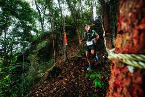 BIB: 
                            <button type="button" onclick="openModal(26197261)" class="btn btn-primary btn-sm float-right btn-popup" data-toggle="modal" data-target=".modal-high-quality">
                        <i class="fas fa-shopping-cart"></i> Add to Cart
                    </button>
                                            <button type="button" onclick="isThisMe(26197261, true)" class="btn btn-success btn-sm float-right btn-popup btn-isme hidden" data-toggle="tooltip" data-placement="bottom" title="นี่คือรูปของคุณใช่ไหม คลิกที่นี่เพื่อเอาเข้าอัลบั้ม">
                        <i class="fas fa-plus"></i> Add to album
                    </button>
                    <button type="button" onclick="isThisMe(26197261, false)" class="btn btn-warning btn-sm float-right btn-popup btn-isnotme hidden">
                        <i class="fas fa-ban"></i> Remove from album
                    </button>