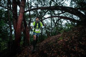 BIB: 
                            <button type="button" onclick="openModal(26197163)" class="btn btn-primary btn-sm float-right btn-popup" data-toggle="modal" data-target=".modal-high-quality">
                        <i class="fas fa-shopping-cart"></i> Add to Cart
                    </button>
                                            <button type="button" onclick="isThisMe(26197163, true)" class="btn btn-success btn-sm float-right btn-popup btn-isme hidden" data-toggle="tooltip" data-placement="bottom" title="นี่คือรูปของคุณใช่ไหม คลิกที่นี่เพื่อเอาเข้าอัลบั้ม">
                        <i class="fas fa-plus"></i> Add to album
                    </button>
                    <button type="button" onclick="isThisMe(26197163, false)" class="btn btn-warning btn-sm float-right btn-popup btn-isnotme hidden">
                        <i class="fas fa-ban"></i> Remove from album
                    </button>