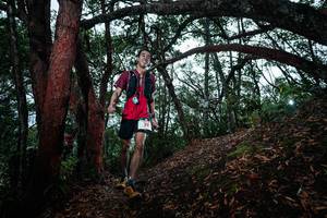 BIB: 
                            <button type="button" onclick="openModal(26197318)" class="btn btn-primary btn-sm float-right btn-popup" data-toggle="modal" data-target=".modal-high-quality">
                        <i class="fas fa-shopping-cart"></i> Add to Cart
                    </button>
                                            <button type="button" onclick="isThisMe(26197318, true)" class="btn btn-success btn-sm float-right btn-popup btn-isme hidden" data-toggle="tooltip" data-placement="bottom" title="นี่คือรูปของคุณใช่ไหม คลิกที่นี่เพื่อเอาเข้าอัลบั้ม">
                        <i class="fas fa-plus"></i> Add to album
                    </button>
                    <button type="button" onclick="isThisMe(26197318, false)" class="btn btn-warning btn-sm float-right btn-popup btn-isnotme hidden">
                        <i class="fas fa-ban"></i> Remove from album
                    </button>