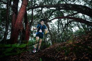 BIB: 
                            <button type="button" onclick="openModal(26198508)" class="btn btn-primary btn-sm float-right btn-popup" data-toggle="modal" data-target=".modal-high-quality">
                        <i class="fas fa-shopping-cart"></i> Add to Cart
                    </button>
                                            <button type="button" onclick="isThisMe(26198508, true)" class="btn btn-success btn-sm float-right btn-popup btn-isme hidden" data-toggle="tooltip" data-placement="bottom" title="นี่คือรูปของคุณใช่ไหม คลิกที่นี่เพื่อเอาเข้าอัลบั้ม">
                        <i class="fas fa-plus"></i> Add to album
                    </button>
                    <button type="button" onclick="isThisMe(26198508, false)" class="btn btn-warning btn-sm float-right btn-popup btn-isnotme hidden">
                        <i class="fas fa-ban"></i> Remove from album
                    </button>