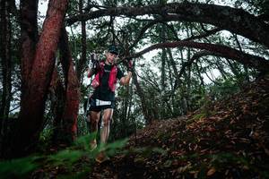 BIB: 
                            <button type="button" onclick="openModal(26198092)" class="btn btn-primary btn-sm float-right btn-popup" data-toggle="modal" data-target=".modal-high-quality">
                        <i class="fas fa-shopping-cart"></i> Add to Cart
                    </button>
                                            <button type="button" onclick="isThisMe(26198092, true)" class="btn btn-success btn-sm float-right btn-popup btn-isme hidden" data-toggle="tooltip" data-placement="bottom" title="นี่คือรูปของคุณใช่ไหม คลิกที่นี่เพื่อเอาเข้าอัลบั้ม">
                        <i class="fas fa-plus"></i> Add to album
                    </button>
                    <button type="button" onclick="isThisMe(26198092, false)" class="btn btn-warning btn-sm float-right btn-popup btn-isnotme hidden">
                        <i class="fas fa-ban"></i> Remove from album
                    </button>