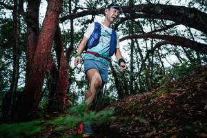 BIB: 
                            <button type="button" onclick="openModal(26198329)" class="btn btn-primary btn-sm float-right btn-popup" data-toggle="modal" data-target=".modal-high-quality">
                        <i class="fas fa-shopping-cart"></i> Add to Cart
                    </button>
                                            <button type="button" onclick="isThisMe(26198329, true)" class="btn btn-success btn-sm float-right btn-popup btn-isme hidden" data-toggle="tooltip" data-placement="bottom" title="นี่คือรูปของคุณใช่ไหม คลิกที่นี่เพื่อเอาเข้าอัลบั้ม">
                        <i class="fas fa-plus"></i> Add to album
                    </button>
                    <button type="button" onclick="isThisMe(26198329, false)" class="btn btn-warning btn-sm float-right btn-popup btn-isnotme hidden">
                        <i class="fas fa-ban"></i> Remove from album
                    </button>