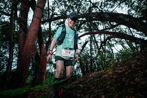 BIB: 
                            <button type="button" onclick="openModal(26198709)" class="btn btn-primary btn-sm float-right btn-popup" data-toggle="modal" data-target=".modal-high-quality">
                        <i class="fas fa-shopping-cart"></i> Add to Cart
                    </button>
                                            <button type="button" onclick="isThisMe(26198709, true)" class="btn btn-success btn-sm float-right btn-popup btn-isme hidden" data-toggle="tooltip" data-placement="bottom" title="นี่คือรูปของคุณใช่ไหม คลิกที่นี่เพื่อเอาเข้าอัลบั้ม">
                        <i class="fas fa-plus"></i> Add to album
                    </button>
                    <button type="button" onclick="isThisMe(26198709, false)" class="btn btn-warning btn-sm float-right btn-popup btn-isnotme hidden">
                        <i class="fas fa-ban"></i> Remove from album
                    </button>