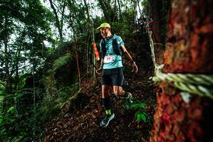 BIB: 
                            <button type="button" onclick="openModal(26197406)" class="btn btn-primary btn-sm float-right btn-popup" data-toggle="modal" data-target=".modal-high-quality">
                        <i class="fas fa-shopping-cart"></i> Add to Cart
                    </button>
                                            <button type="button" onclick="isThisMe(26197406, true)" class="btn btn-success btn-sm float-right btn-popup btn-isme hidden" data-toggle="tooltip" data-placement="bottom" title="นี่คือรูปของคุณใช่ไหม คลิกที่นี่เพื่อเอาเข้าอัลบั้ม">
                        <i class="fas fa-plus"></i> Add to album
                    </button>
                    <button type="button" onclick="isThisMe(26197406, false)" class="btn btn-warning btn-sm float-right btn-popup btn-isnotme hidden">
                        <i class="fas fa-ban"></i> Remove from album
                    </button>