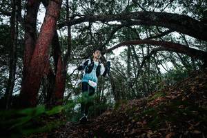 BIB: 
                            <button type="button" onclick="openModal(26198558)" class="btn btn-primary btn-sm float-right btn-popup" data-toggle="modal" data-target=".modal-high-quality">
                        <i class="fas fa-shopping-cart"></i> Add to Cart
                    </button>
                                            <button type="button" onclick="isThisMe(26198558, true)" class="btn btn-success btn-sm float-right btn-popup btn-isme hidden" data-toggle="tooltip" data-placement="bottom" title="นี่คือรูปของคุณใช่ไหม คลิกที่นี่เพื่อเอาเข้าอัลบั้ม">
                        <i class="fas fa-plus"></i> Add to album
                    </button>
                    <button type="button" onclick="isThisMe(26198558, false)" class="btn btn-warning btn-sm float-right btn-popup btn-isnotme hidden">
                        <i class="fas fa-ban"></i> Remove from album
                    </button>