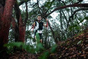 BIB: 
                            <button type="button" onclick="openModal(26196994)" class="btn btn-primary btn-sm float-right btn-popup" data-toggle="modal" data-target=".modal-high-quality">
                        <i class="fas fa-shopping-cart"></i> Add to Cart
                    </button>
                                            <button type="button" onclick="isThisMe(26196994, true)" class="btn btn-success btn-sm float-right btn-popup btn-isme hidden" data-toggle="tooltip" data-placement="bottom" title="นี่คือรูปของคุณใช่ไหม คลิกที่นี่เพื่อเอาเข้าอัลบั้ม">
                        <i class="fas fa-plus"></i> Add to album
                    </button>
                    <button type="button" onclick="isThisMe(26196994, false)" class="btn btn-warning btn-sm float-right btn-popup btn-isnotme hidden">
                        <i class="fas fa-ban"></i> Remove from album
                    </button>