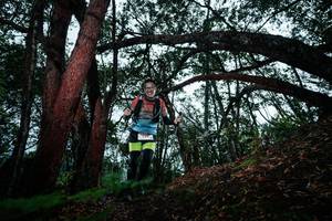 BIB: 
                            <button type="button" onclick="openModal(26198704)" class="btn btn-primary btn-sm float-right btn-popup" data-toggle="modal" data-target=".modal-high-quality">
                        <i class="fas fa-shopping-cart"></i> Add to Cart
                    </button>
                                            <button type="button" onclick="isThisMe(26198704, true)" class="btn btn-success btn-sm float-right btn-popup btn-isme hidden" data-toggle="tooltip" data-placement="bottom" title="นี่คือรูปของคุณใช่ไหม คลิกที่นี่เพื่อเอาเข้าอัลบั้ม">
                        <i class="fas fa-plus"></i> Add to album
                    </button>
                    <button type="button" onclick="isThisMe(26198704, false)" class="btn btn-warning btn-sm float-right btn-popup btn-isnotme hidden">
                        <i class="fas fa-ban"></i> Remove from album
                    </button>