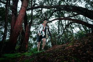 BIB: 
                            <button type="button" onclick="openModal(26198601)" class="btn btn-primary btn-sm float-right btn-popup" data-toggle="modal" data-target=".modal-high-quality">
                        <i class="fas fa-shopping-cart"></i> Add to Cart
                    </button>
                                            <button type="button" onclick="isThisMe(26198601, true)" class="btn btn-success btn-sm float-right btn-popup btn-isme hidden" data-toggle="tooltip" data-placement="bottom" title="นี่คือรูปของคุณใช่ไหม คลิกที่นี่เพื่อเอาเข้าอัลบั้ม">
                        <i class="fas fa-plus"></i> Add to album
                    </button>
                    <button type="button" onclick="isThisMe(26198601, false)" class="btn btn-warning btn-sm float-right btn-popup btn-isnotme hidden">
                        <i class="fas fa-ban"></i> Remove from album
                    </button>