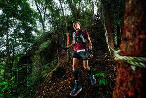 BIB: 
                            <button type="button" onclick="openModal(26197334)" class="btn btn-primary btn-sm float-right btn-popup" data-toggle="modal" data-target=".modal-high-quality">
                        <i class="fas fa-shopping-cart"></i> Add to Cart
                    </button>
                                            <button type="button" onclick="isThisMe(26197334, true)" class="btn btn-success btn-sm float-right btn-popup btn-isme hidden" data-toggle="tooltip" data-placement="bottom" title="นี่คือรูปของคุณใช่ไหม คลิกที่นี่เพื่อเอาเข้าอัลบั้ม">
                        <i class="fas fa-plus"></i> Add to album
                    </button>
                    <button type="button" onclick="isThisMe(26197334, false)" class="btn btn-warning btn-sm float-right btn-popup btn-isnotme hidden">
                        <i class="fas fa-ban"></i> Remove from album
                    </button>