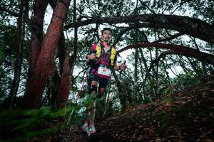 BIB: 
                            <button type="button" onclick="openModal(26198543)" class="btn btn-primary btn-sm float-right btn-popup" data-toggle="modal" data-target=".modal-high-quality">
                        <i class="fas fa-shopping-cart"></i> Add to Cart
                    </button>
                                            <button type="button" onclick="isThisMe(26198543, true)" class="btn btn-success btn-sm float-right btn-popup btn-isme hidden" data-toggle="tooltip" data-placement="bottom" title="นี่คือรูปของคุณใช่ไหม คลิกที่นี่เพื่อเอาเข้าอัลบั้ม">
                        <i class="fas fa-plus"></i> Add to album
                    </button>
                    <button type="button" onclick="isThisMe(26198543, false)" class="btn btn-warning btn-sm float-right btn-popup btn-isnotme hidden">
                        <i class="fas fa-ban"></i> Remove from album
                    </button>