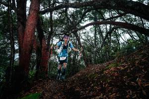 BIB: 
                            <button type="button" onclick="openModal(26197784)" class="btn btn-primary btn-sm float-right btn-popup" data-toggle="modal" data-target=".modal-high-quality">
                        <i class="fas fa-shopping-cart"></i> Add to Cart
                    </button>
                                            <button type="button" onclick="isThisMe(26197784, true)" class="btn btn-success btn-sm float-right btn-popup btn-isme hidden" data-toggle="tooltip" data-placement="bottom" title="นี่คือรูปของคุณใช่ไหม คลิกที่นี่เพื่อเอาเข้าอัลบั้ม">
                        <i class="fas fa-plus"></i> Add to album
                    </button>
                    <button type="button" onclick="isThisMe(26197784, false)" class="btn btn-warning btn-sm float-right btn-popup btn-isnotme hidden">
                        <i class="fas fa-ban"></i> Remove from album
                    </button>