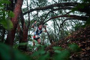 BIB: 
                            <button type="button" onclick="openModal(26197026)" class="btn btn-primary btn-sm float-right btn-popup" data-toggle="modal" data-target=".modal-high-quality">
                        <i class="fas fa-shopping-cart"></i> Add to Cart
                    </button>
                                            <button type="button" onclick="isThisMe(26197026, true)" class="btn btn-success btn-sm float-right btn-popup btn-isme hidden" data-toggle="tooltip" data-placement="bottom" title="นี่คือรูปของคุณใช่ไหม คลิกที่นี่เพื่อเอาเข้าอัลบั้ม">
                        <i class="fas fa-plus"></i> Add to album
                    </button>
                    <button type="button" onclick="isThisMe(26197026, false)" class="btn btn-warning btn-sm float-right btn-popup btn-isnotme hidden">
                        <i class="fas fa-ban"></i> Remove from album
                    </button>