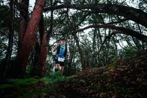 BIB: 
                            <button type="button" onclick="openModal(26198628)" class="btn btn-primary btn-sm float-right btn-popup" data-toggle="modal" data-target=".modal-high-quality">
                        <i class="fas fa-shopping-cart"></i> Add to Cart
                    </button>
                                            <button type="button" onclick="isThisMe(26198628, true)" class="btn btn-success btn-sm float-right btn-popup btn-isme hidden" data-toggle="tooltip" data-placement="bottom" title="นี่คือรูปของคุณใช่ไหม คลิกที่นี่เพื่อเอาเข้าอัลบั้ม">
                        <i class="fas fa-plus"></i> Add to album
                    </button>
                    <button type="button" onclick="isThisMe(26198628, false)" class="btn btn-warning btn-sm float-right btn-popup btn-isnotme hidden">
                        <i class="fas fa-ban"></i> Remove from album
                    </button>