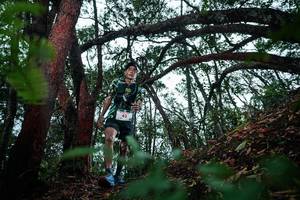 BIB: 
                            <button type="button" onclick="openModal(26197122)" class="btn btn-primary btn-sm float-right btn-popup" data-toggle="modal" data-target=".modal-high-quality">
                        <i class="fas fa-shopping-cart"></i> Add to Cart
                    </button>
                                            <button type="button" onclick="isThisMe(26197122, true)" class="btn btn-success btn-sm float-right btn-popup btn-isme hidden" data-toggle="tooltip" data-placement="bottom" title="นี่คือรูปของคุณใช่ไหม คลิกที่นี่เพื่อเอาเข้าอัลบั้ม">
                        <i class="fas fa-plus"></i> Add to album
                    </button>
                    <button type="button" onclick="isThisMe(26197122, false)" class="btn btn-warning btn-sm float-right btn-popup btn-isnotme hidden">
                        <i class="fas fa-ban"></i> Remove from album
                    </button>