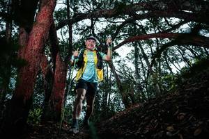 BIB: 
                            <button type="button" onclick="openModal(26198743)" class="btn btn-primary btn-sm float-right btn-popup" data-toggle="modal" data-target=".modal-high-quality">
                        <i class="fas fa-shopping-cart"></i> Add to Cart
                    </button>
                                            <button type="button" onclick="isThisMe(26198743, true)" class="btn btn-success btn-sm float-right btn-popup btn-isme hidden" data-toggle="tooltip" data-placement="bottom" title="นี่คือรูปของคุณใช่ไหม คลิกที่นี่เพื่อเอาเข้าอัลบั้ม">
                        <i class="fas fa-plus"></i> Add to album
                    </button>
                    <button type="button" onclick="isThisMe(26198743, false)" class="btn btn-warning btn-sm float-right btn-popup btn-isnotme hidden">
                        <i class="fas fa-ban"></i> Remove from album
                    </button>