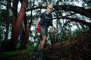 BIB: 
                            <button type="button" onclick="openModal(26198580)" class="btn btn-primary btn-sm float-right btn-popup" data-toggle="modal" data-target=".modal-high-quality">
                        <i class="fas fa-shopping-cart"></i> Add to Cart
                    </button>
                                            <button type="button" onclick="isThisMe(26198580, true)" class="btn btn-success btn-sm float-right btn-popup btn-isme hidden" data-toggle="tooltip" data-placement="bottom" title="นี่คือรูปของคุณใช่ไหม คลิกที่นี่เพื่อเอาเข้าอัลบั้ม">
                        <i class="fas fa-plus"></i> Add to album
                    </button>
                    <button type="button" onclick="isThisMe(26198580, false)" class="btn btn-warning btn-sm float-right btn-popup btn-isnotme hidden">
                        <i class="fas fa-ban"></i> Remove from album
                    </button>