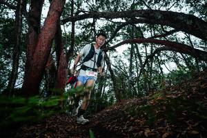 BIB: 
                            <button type="button" onclick="openModal(26198524)" class="btn btn-primary btn-sm float-right btn-popup" data-toggle="modal" data-target=".modal-high-quality">
                        <i class="fas fa-shopping-cart"></i> Add to Cart
                    </button>
                                            <button type="button" onclick="isThisMe(26198524, true)" class="btn btn-success btn-sm float-right btn-popup btn-isme hidden" data-toggle="tooltip" data-placement="bottom" title="นี่คือรูปของคุณใช่ไหม คลิกที่นี่เพื่อเอาเข้าอัลบั้ม">
                        <i class="fas fa-plus"></i> Add to album
                    </button>
                    <button type="button" onclick="isThisMe(26198524, false)" class="btn btn-warning btn-sm float-right btn-popup btn-isnotme hidden">
                        <i class="fas fa-ban"></i> Remove from album
                    </button>