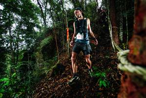 BIB: 
                            <button type="button" onclick="openModal(26197425)" class="btn btn-primary btn-sm float-right btn-popup" data-toggle="modal" data-target=".modal-high-quality">
                        <i class="fas fa-shopping-cart"></i> Add to Cart
                    </button>
                                            <button type="button" onclick="isThisMe(26197425, true)" class="btn btn-success btn-sm float-right btn-popup btn-isme hidden" data-toggle="tooltip" data-placement="bottom" title="นี่คือรูปของคุณใช่ไหม คลิกที่นี่เพื่อเอาเข้าอัลบั้ม">
                        <i class="fas fa-plus"></i> Add to album
                    </button>
                    <button type="button" onclick="isThisMe(26197425, false)" class="btn btn-warning btn-sm float-right btn-popup btn-isnotme hidden">
                        <i class="fas fa-ban"></i> Remove from album
                    </button>