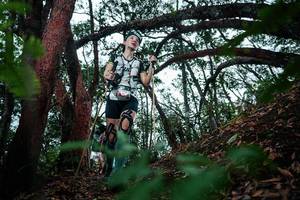 BIB: 
                            <button type="button" onclick="openModal(26197098)" class="btn btn-primary btn-sm float-right btn-popup" data-toggle="modal" data-target=".modal-high-quality">
                        <i class="fas fa-shopping-cart"></i> Add to Cart
                    </button>
                                            <button type="button" onclick="isThisMe(26197098, true)" class="btn btn-success btn-sm float-right btn-popup btn-isme hidden" data-toggle="tooltip" data-placement="bottom" title="นี่คือรูปของคุณใช่ไหม คลิกที่นี่เพื่อเอาเข้าอัลบั้ม">
                        <i class="fas fa-plus"></i> Add to album
                    </button>
                    <button type="button" onclick="isThisMe(26197098, false)" class="btn btn-warning btn-sm float-right btn-popup btn-isnotme hidden">
                        <i class="fas fa-ban"></i> Remove from album
                    </button>