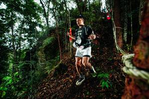 BIB: 
                            <button type="button" onclick="openModal(26197523)" class="btn btn-primary btn-sm float-right btn-popup" data-toggle="modal" data-target=".modal-high-quality">
                        <i class="fas fa-shopping-cart"></i> Add to Cart
                    </button>
                                            <button type="button" onclick="isThisMe(26197523, true)" class="btn btn-success btn-sm float-right btn-popup btn-isme hidden" data-toggle="tooltip" data-placement="bottom" title="นี่คือรูปของคุณใช่ไหม คลิกที่นี่เพื่อเอาเข้าอัลบั้ม">
                        <i class="fas fa-plus"></i> Add to album
                    </button>
                    <button type="button" onclick="isThisMe(26197523, false)" class="btn btn-warning btn-sm float-right btn-popup btn-isnotme hidden">
                        <i class="fas fa-ban"></i> Remove from album
                    </button>