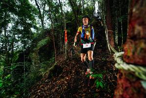 BIB: 
                            <button type="button" onclick="openModal(26197467)" class="btn btn-primary btn-sm float-right btn-popup" data-toggle="modal" data-target=".modal-high-quality">
                        <i class="fas fa-shopping-cart"></i> Add to Cart
                    </button>
                                            <button type="button" onclick="isThisMe(26197467, true)" class="btn btn-success btn-sm float-right btn-popup btn-isme hidden" data-toggle="tooltip" data-placement="bottom" title="นี่คือรูปของคุณใช่ไหม คลิกที่นี่เพื่อเอาเข้าอัลบั้ม">
                        <i class="fas fa-plus"></i> Add to album
                    </button>
                    <button type="button" onclick="isThisMe(26197467, false)" class="btn btn-warning btn-sm float-right btn-popup btn-isnotme hidden">
                        <i class="fas fa-ban"></i> Remove from album
                    </button>