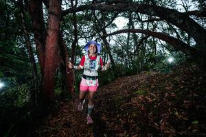 BIB: 
                            <button type="button" onclick="openModal(26197724)" class="btn btn-primary btn-sm float-right btn-popup" data-toggle="modal" data-target=".modal-high-quality">
                        <i class="fas fa-shopping-cart"></i> Add to Cart
                    </button>
                                            <button type="button" onclick="isThisMe(26197724, true)" class="btn btn-success btn-sm float-right btn-popup btn-isme hidden" data-toggle="tooltip" data-placement="bottom" title="นี่คือรูปของคุณใช่ไหม คลิกที่นี่เพื่อเอาเข้าอัลบั้ม">
                        <i class="fas fa-plus"></i> Add to album
                    </button>
                    <button type="button" onclick="isThisMe(26197724, false)" class="btn btn-warning btn-sm float-right btn-popup btn-isnotme hidden">
                        <i class="fas fa-ban"></i> Remove from album
                    </button>