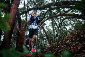 BIB: 
                            <button type="button" onclick="openModal(26197008)" class="btn btn-primary btn-sm float-right btn-popup" data-toggle="modal" data-target=".modal-high-quality">
                        <i class="fas fa-shopping-cart"></i> Add to Cart
                    </button>
                                            <button type="button" onclick="isThisMe(26197008, true)" class="btn btn-success btn-sm float-right btn-popup btn-isme hidden" data-toggle="tooltip" data-placement="bottom" title="นี่คือรูปของคุณใช่ไหม คลิกที่นี่เพื่อเอาเข้าอัลบั้ม">
                        <i class="fas fa-plus"></i> Add to album
                    </button>
                    <button type="button" onclick="isThisMe(26197008, false)" class="btn btn-warning btn-sm float-right btn-popup btn-isnotme hidden">
                        <i class="fas fa-ban"></i> Remove from album
                    </button>