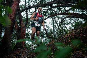 BIB: 
                            <button type="button" onclick="openModal(26197148)" class="btn btn-primary btn-sm float-right btn-popup" data-toggle="modal" data-target=".modal-high-quality">
                        <i class="fas fa-shopping-cart"></i> Add to Cart
                    </button>
                                            <button type="button" onclick="isThisMe(26197148, true)" class="btn btn-success btn-sm float-right btn-popup btn-isme hidden" data-toggle="tooltip" data-placement="bottom" title="นี่คือรูปของคุณใช่ไหม คลิกที่นี่เพื่อเอาเข้าอัลบั้ม">
                        <i class="fas fa-plus"></i> Add to album
                    </button>
                    <button type="button" onclick="isThisMe(26197148, false)" class="btn btn-warning btn-sm float-right btn-popup btn-isnotme hidden">
                        <i class="fas fa-ban"></i> Remove from album
                    </button>