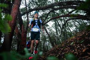 BIB: 
                            <button type="button" onclick="openModal(26197007)" class="btn btn-primary btn-sm float-right btn-popup" data-toggle="modal" data-target=".modal-high-quality">
                        <i class="fas fa-shopping-cart"></i> Add to Cart
                    </button>
                                            <button type="button" onclick="isThisMe(26197007, true)" class="btn btn-success btn-sm float-right btn-popup btn-isme hidden" data-toggle="tooltip" data-placement="bottom" title="นี่คือรูปของคุณใช่ไหม คลิกที่นี่เพื่อเอาเข้าอัลบั้ม">
                        <i class="fas fa-plus"></i> Add to album
                    </button>
                    <button type="button" onclick="isThisMe(26197007, false)" class="btn btn-warning btn-sm float-right btn-popup btn-isnotme hidden">
                        <i class="fas fa-ban"></i> Remove from album
                    </button>