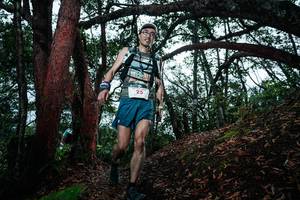 BIB: 
                            <button type="button" onclick="openModal(26197835)" class="btn btn-primary btn-sm float-right btn-popup" data-toggle="modal" data-target=".modal-high-quality">
                        <i class="fas fa-shopping-cart"></i> Add to Cart
                    </button>
                                            <button type="button" onclick="isThisMe(26197835, true)" class="btn btn-success btn-sm float-right btn-popup btn-isme hidden" data-toggle="tooltip" data-placement="bottom" title="นี่คือรูปของคุณใช่ไหม คลิกที่นี่เพื่อเอาเข้าอัลบั้ม">
                        <i class="fas fa-plus"></i> Add to album
                    </button>
                    <button type="button" onclick="isThisMe(26197835, false)" class="btn btn-warning btn-sm float-right btn-popup btn-isnotme hidden">
                        <i class="fas fa-ban"></i> Remove from album
                    </button>