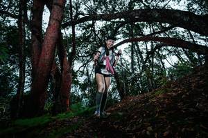 BIB: 
                            <button type="button" onclick="openModal(26198713)" class="btn btn-primary btn-sm float-right btn-popup" data-toggle="modal" data-target=".modal-high-quality">
                        <i class="fas fa-shopping-cart"></i> Add to Cart
                    </button>
                                            <button type="button" onclick="isThisMe(26198713, true)" class="btn btn-success btn-sm float-right btn-popup btn-isme hidden" data-toggle="tooltip" data-placement="bottom" title="นี่คือรูปของคุณใช่ไหม คลิกที่นี่เพื่อเอาเข้าอัลบั้ม">
                        <i class="fas fa-plus"></i> Add to album
                    </button>
                    <button type="button" onclick="isThisMe(26198713, false)" class="btn btn-warning btn-sm float-right btn-popup btn-isnotme hidden">
                        <i class="fas fa-ban"></i> Remove from album
                    </button>