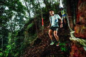 BIB: 
                            <button type="button" onclick="openModal(26197535)" class="btn btn-primary btn-sm float-right btn-popup" data-toggle="modal" data-target=".modal-high-quality">
                        <i class="fas fa-shopping-cart"></i> Add to Cart
                    </button>
                                            <button type="button" onclick="isThisMe(26197535, true)" class="btn btn-success btn-sm float-right btn-popup btn-isme hidden" data-toggle="tooltip" data-placement="bottom" title="นี่คือรูปของคุณใช่ไหม คลิกที่นี่เพื่อเอาเข้าอัลบั้ม">
                        <i class="fas fa-plus"></i> Add to album
                    </button>
                    <button type="button" onclick="isThisMe(26197535, false)" class="btn btn-warning btn-sm float-right btn-popup btn-isnotme hidden">
                        <i class="fas fa-ban"></i> Remove from album
                    </button>