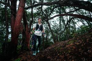 BIB: 
                            <button type="button" onclick="openModal(26197793)" class="btn btn-primary btn-sm float-right btn-popup" data-toggle="modal" data-target=".modal-high-quality">
                        <i class="fas fa-shopping-cart"></i> Add to Cart
                    </button>
                                            <button type="button" onclick="isThisMe(26197793, true)" class="btn btn-success btn-sm float-right btn-popup btn-isme hidden" data-toggle="tooltip" data-placement="bottom" title="นี่คือรูปของคุณใช่ไหม คลิกที่นี่เพื่อเอาเข้าอัลบั้ม">
                        <i class="fas fa-plus"></i> Add to album
                    </button>
                    <button type="button" onclick="isThisMe(26197793, false)" class="btn btn-warning btn-sm float-right btn-popup btn-isnotme hidden">
                        <i class="fas fa-ban"></i> Remove from album
                    </button>