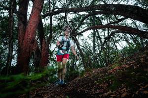 BIB: 
                            <button type="button" onclick="openModal(26198431)" class="btn btn-primary btn-sm float-right btn-popup" data-toggle="modal" data-target=".modal-high-quality">
                        <i class="fas fa-shopping-cart"></i> Add to Cart
                    </button>
                                            <button type="button" onclick="isThisMe(26198431, true)" class="btn btn-success btn-sm float-right btn-popup btn-isme hidden" data-toggle="tooltip" data-placement="bottom" title="นี่คือรูปของคุณใช่ไหม คลิกที่นี่เพื่อเอาเข้าอัลบั้ม">
                        <i class="fas fa-plus"></i> Add to album
                    </button>
                    <button type="button" onclick="isThisMe(26198431, false)" class="btn btn-warning btn-sm float-right btn-popup btn-isnotme hidden">
                        <i class="fas fa-ban"></i> Remove from album
                    </button>