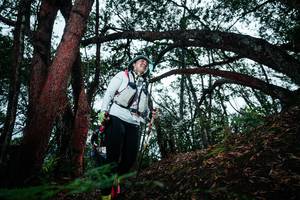 BIB: 
                            <button type="button" onclick="openModal(26198675)" class="btn btn-primary btn-sm float-right btn-popup" data-toggle="modal" data-target=".modal-high-quality">
                        <i class="fas fa-shopping-cart"></i> Add to Cart
                    </button>
                                            <button type="button" onclick="isThisMe(26198675, true)" class="btn btn-success btn-sm float-right btn-popup btn-isme hidden" data-toggle="tooltip" data-placement="bottom" title="นี่คือรูปของคุณใช่ไหม คลิกที่นี่เพื่อเอาเข้าอัลบั้ม">
                        <i class="fas fa-plus"></i> Add to album
                    </button>
                    <button type="button" onclick="isThisMe(26198675, false)" class="btn btn-warning btn-sm float-right btn-popup btn-isnotme hidden">
                        <i class="fas fa-ban"></i> Remove from album
                    </button>