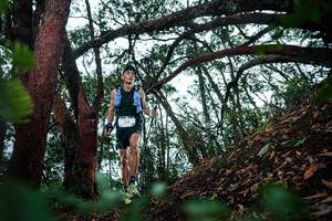 BIB: 
                            <button type="button" onclick="openModal(26197016)" class="btn btn-primary btn-sm float-right btn-popup" data-toggle="modal" data-target=".modal-high-quality">
                        <i class="fas fa-shopping-cart"></i> Add to Cart
                    </button>
                                            <button type="button" onclick="isThisMe(26197016, true)" class="btn btn-success btn-sm float-right btn-popup btn-isme hidden" data-toggle="tooltip" data-placement="bottom" title="นี่คือรูปของคุณใช่ไหม คลิกที่นี่เพื่อเอาเข้าอัลบั้ม">
                        <i class="fas fa-plus"></i> Add to album
                    </button>
                    <button type="button" onclick="isThisMe(26197016, false)" class="btn btn-warning btn-sm float-right btn-popup btn-isnotme hidden">
                        <i class="fas fa-ban"></i> Remove from album
                    </button>