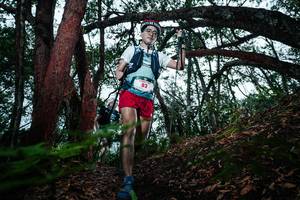 BIB: 
                            <button type="button" onclick="openModal(26198437)" class="btn btn-primary btn-sm float-right btn-popup" data-toggle="modal" data-target=".modal-high-quality">
                        <i class="fas fa-shopping-cart"></i> Add to Cart
                    </button>
                                            <button type="button" onclick="isThisMe(26198437, true)" class="btn btn-success btn-sm float-right btn-popup btn-isme hidden" data-toggle="tooltip" data-placement="bottom" title="นี่คือรูปของคุณใช่ไหม คลิกที่นี่เพื่อเอาเข้าอัลบั้ม">
                        <i class="fas fa-plus"></i> Add to album
                    </button>
                    <button type="button" onclick="isThisMe(26198437, false)" class="btn btn-warning btn-sm float-right btn-popup btn-isnotme hidden">
                        <i class="fas fa-ban"></i> Remove from album
                    </button>