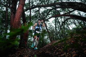 BIB: 
                            <button type="button" onclick="openModal(26198415)" class="btn btn-primary btn-sm float-right btn-popup" data-toggle="modal" data-target=".modal-high-quality">
                        <i class="fas fa-shopping-cart"></i> Add to Cart
                    </button>
                                            <button type="button" onclick="isThisMe(26198415, true)" class="btn btn-success btn-sm float-right btn-popup btn-isme hidden" data-toggle="tooltip" data-placement="bottom" title="นี่คือรูปของคุณใช่ไหม คลิกที่นี่เพื่อเอาเข้าอัลบั้ม">
                        <i class="fas fa-plus"></i> Add to album
                    </button>
                    <button type="button" onclick="isThisMe(26198415, false)" class="btn btn-warning btn-sm float-right btn-popup btn-isnotme hidden">
                        <i class="fas fa-ban"></i> Remove from album
                    </button>