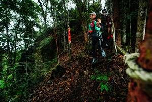 BIB: 
                            <button type="button" onclick="openModal(26197434)" class="btn btn-primary btn-sm float-right btn-popup" data-toggle="modal" data-target=".modal-high-quality">
                        <i class="fas fa-shopping-cart"></i> Add to Cart
                    </button>
                                            <button type="button" onclick="isThisMe(26197434, true)" class="btn btn-success btn-sm float-right btn-popup btn-isme hidden" data-toggle="tooltip" data-placement="bottom" title="นี่คือรูปของคุณใช่ไหม คลิกที่นี่เพื่อเอาเข้าอัลบั้ม">
                        <i class="fas fa-plus"></i> Add to album
                    </button>
                    <button type="button" onclick="isThisMe(26197434, false)" class="btn btn-warning btn-sm float-right btn-popup btn-isnotme hidden">
                        <i class="fas fa-ban"></i> Remove from album
                    </button>