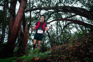 BIB: 
                            <button type="button" onclick="openModal(26198403)" class="btn btn-primary btn-sm float-right btn-popup" data-toggle="modal" data-target=".modal-high-quality">
                        <i class="fas fa-shopping-cart"></i> Add to Cart
                    </button>
                                            <button type="button" onclick="isThisMe(26198403, true)" class="btn btn-success btn-sm float-right btn-popup btn-isme hidden" data-toggle="tooltip" data-placement="bottom" title="นี่คือรูปของคุณใช่ไหม คลิกที่นี่เพื่อเอาเข้าอัลบั้ม">
                        <i class="fas fa-plus"></i> Add to album
                    </button>
                    <button type="button" onclick="isThisMe(26198403, false)" class="btn btn-warning btn-sm float-right btn-popup btn-isnotme hidden">
                        <i class="fas fa-ban"></i> Remove from album
                    </button>