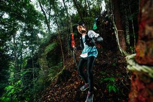 BIB: 
                            <button type="button" onclick="openModal(26197617)" class="btn btn-primary btn-sm float-right btn-popup" data-toggle="modal" data-target=".modal-high-quality">
                        <i class="fas fa-shopping-cart"></i> Add to Cart
                    </button>
                                            <button type="button" onclick="isThisMe(26197617, true)" class="btn btn-success btn-sm float-right btn-popup btn-isme hidden" data-toggle="tooltip" data-placement="bottom" title="นี่คือรูปของคุณใช่ไหม คลิกที่นี่เพื่อเอาเข้าอัลบั้ม">
                        <i class="fas fa-plus"></i> Add to album
                    </button>
                    <button type="button" onclick="isThisMe(26197617, false)" class="btn btn-warning btn-sm float-right btn-popup btn-isnotme hidden">
                        <i class="fas fa-ban"></i> Remove from album
                    </button>