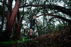 BIB: 
                            <button type="button" onclick="openModal(26198606)" class="btn btn-primary btn-sm float-right btn-popup" data-toggle="modal" data-target=".modal-high-quality">
                        <i class="fas fa-shopping-cart"></i> Add to Cart
                    </button>
                                            <button type="button" onclick="isThisMe(26198606, true)" class="btn btn-success btn-sm float-right btn-popup btn-isme hidden" data-toggle="tooltip" data-placement="bottom" title="นี่คือรูปของคุณใช่ไหม คลิกที่นี่เพื่อเอาเข้าอัลบั้ม">
                        <i class="fas fa-plus"></i> Add to album
                    </button>
                    <button type="button" onclick="isThisMe(26198606, false)" class="btn btn-warning btn-sm float-right btn-popup btn-isnotme hidden">
                        <i class="fas fa-ban"></i> Remove from album
                    </button>