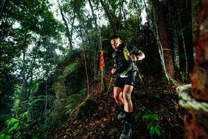 BIB: 
                            <button type="button" onclick="openModal(26197661)" class="btn btn-primary btn-sm float-right btn-popup" data-toggle="modal" data-target=".modal-high-quality">
                        <i class="fas fa-shopping-cart"></i> Add to Cart
                    </button>
                                            <button type="button" onclick="isThisMe(26197661, true)" class="btn btn-success btn-sm float-right btn-popup btn-isme hidden" data-toggle="tooltip" data-placement="bottom" title="นี่คือรูปของคุณใช่ไหม คลิกที่นี่เพื่อเอาเข้าอัลบั้ม">
                        <i class="fas fa-plus"></i> Add to album
                    </button>
                    <button type="button" onclick="isThisMe(26197661, false)" class="btn btn-warning btn-sm float-right btn-popup btn-isnotme hidden">
                        <i class="fas fa-ban"></i> Remove from album
                    </button>