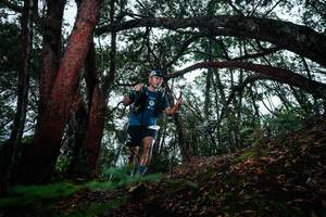 BIB: 
                            <button type="button" onclick="openModal(26198590)" class="btn btn-primary btn-sm float-right btn-popup" data-toggle="modal" data-target=".modal-high-quality">
                        <i class="fas fa-shopping-cart"></i> Add to Cart
                    </button>
                                            <button type="button" onclick="isThisMe(26198590, true)" class="btn btn-success btn-sm float-right btn-popup btn-isme hidden" data-toggle="tooltip" data-placement="bottom" title="นี่คือรูปของคุณใช่ไหม คลิกที่นี่เพื่อเอาเข้าอัลบั้ม">
                        <i class="fas fa-plus"></i> Add to album
                    </button>
                    <button type="button" onclick="isThisMe(26198590, false)" class="btn btn-warning btn-sm float-right btn-popup btn-isnotme hidden">
                        <i class="fas fa-ban"></i> Remove from album
                    </button>