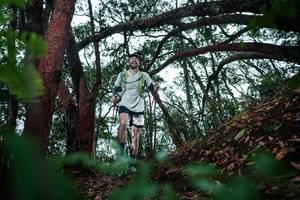 BIB: 
                            <button type="button" onclick="openModal(26197023)" class="btn btn-primary btn-sm float-right btn-popup" data-toggle="modal" data-target=".modal-high-quality">
                        <i class="fas fa-shopping-cart"></i> Add to Cart
                    </button>
                                            <button type="button" onclick="isThisMe(26197023, true)" class="btn btn-success btn-sm float-right btn-popup btn-isme hidden" data-toggle="tooltip" data-placement="bottom" title="นี่คือรูปของคุณใช่ไหม คลิกที่นี่เพื่อเอาเข้าอัลบั้ม">
                        <i class="fas fa-plus"></i> Add to album
                    </button>
                    <button type="button" onclick="isThisMe(26197023, false)" class="btn btn-warning btn-sm float-right btn-popup btn-isnotme hidden">
                        <i class="fas fa-ban"></i> Remove from album
                    </button>