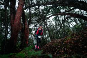 BIB: 
                            <button type="button" onclick="openModal(26198455)" class="btn btn-primary btn-sm float-right btn-popup" data-toggle="modal" data-target=".modal-high-quality">
                        <i class="fas fa-shopping-cart"></i> Add to Cart
                    </button>
                                            <button type="button" onclick="isThisMe(26198455, true)" class="btn btn-success btn-sm float-right btn-popup btn-isme hidden" data-toggle="tooltip" data-placement="bottom" title="นี่คือรูปของคุณใช่ไหม คลิกที่นี่เพื่อเอาเข้าอัลบั้ม">
                        <i class="fas fa-plus"></i> Add to album
                    </button>
                    <button type="button" onclick="isThisMe(26198455, false)" class="btn btn-warning btn-sm float-right btn-popup btn-isnotme hidden">
                        <i class="fas fa-ban"></i> Remove from album
                    </button>